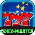 e88 - Real Money Master