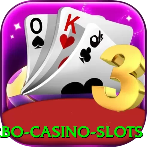 eebpg Turbo - Casino &amp; Slots - pak