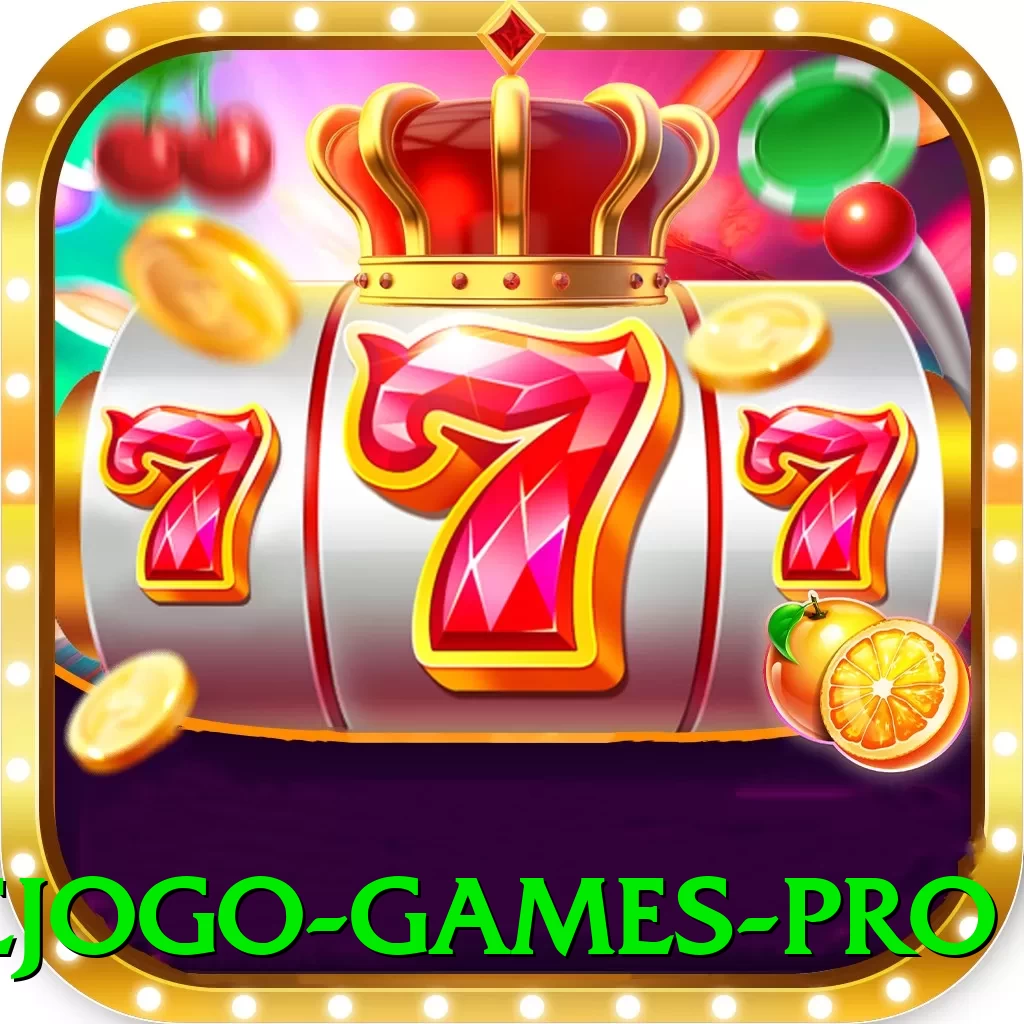 eeeejogo Games Pro - pak