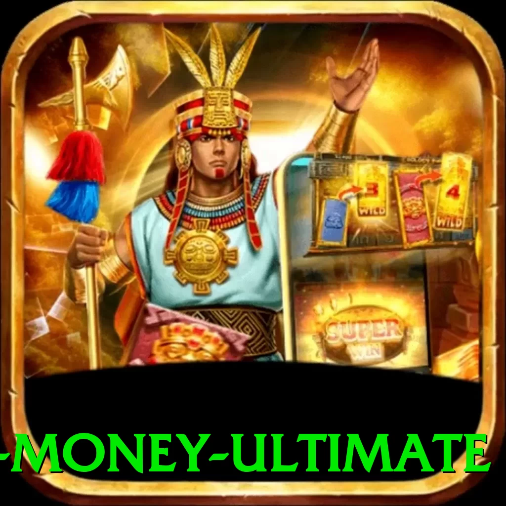 eell - Real Money Ultimate - app