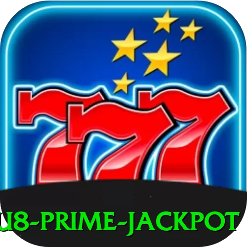 emu8 Prime Jackpot - pak