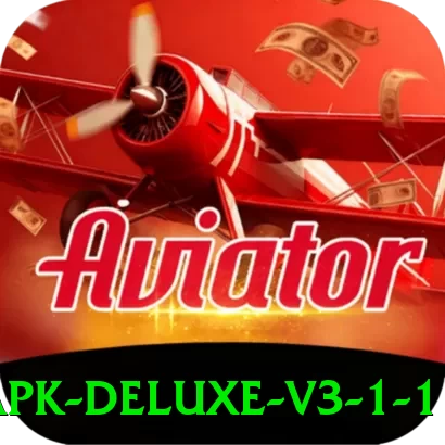 et777pg APK Deluxe v3.1.1 - game