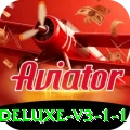 et777pg APK Deluxe v3.1.1