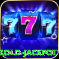 fb85 Gold Jackpot