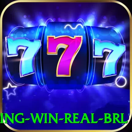 fbmbet King - Win Real BRL - pk