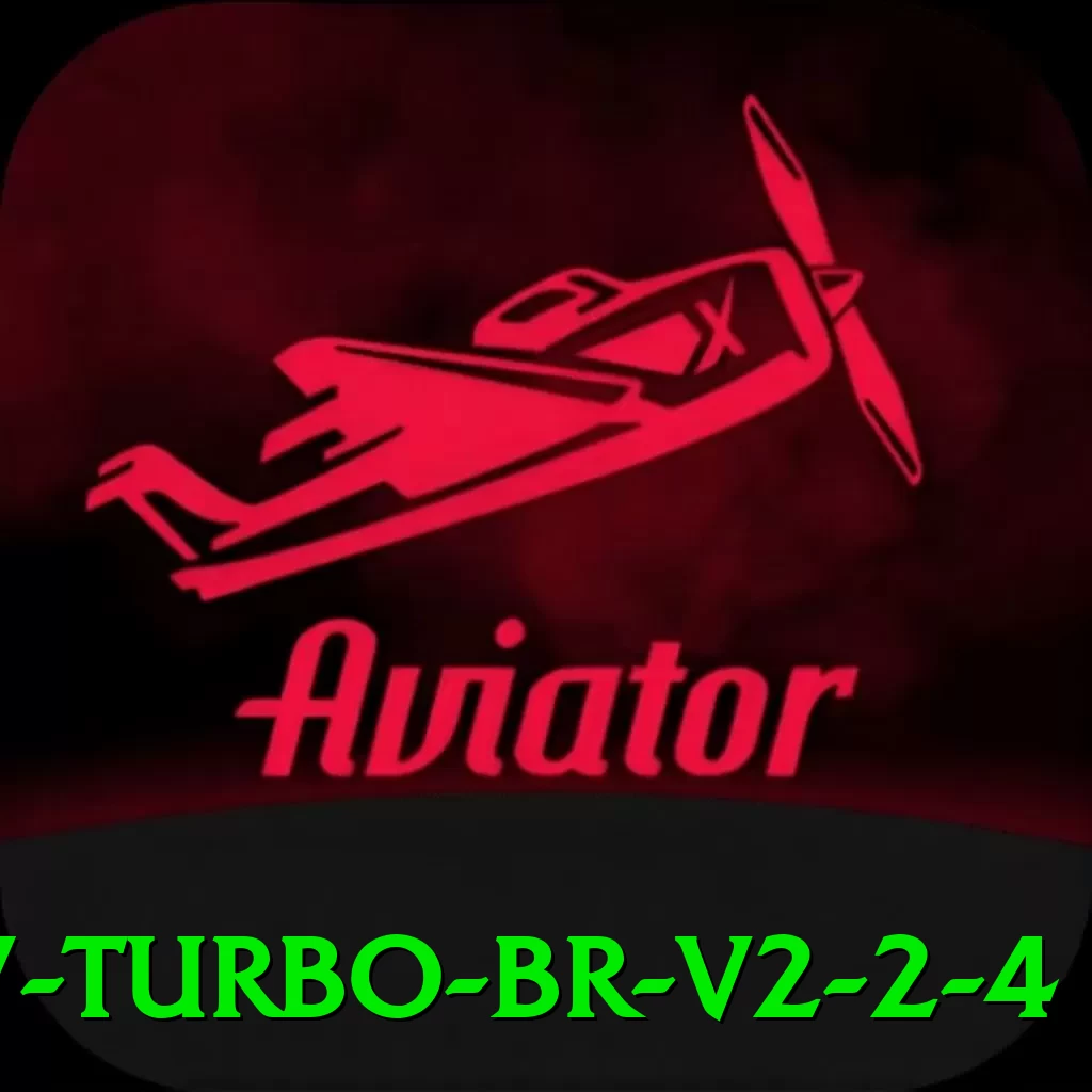 ff77 Turbo BR v2.2.4 - go
