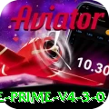 ff880 Live Prime v4.3.0