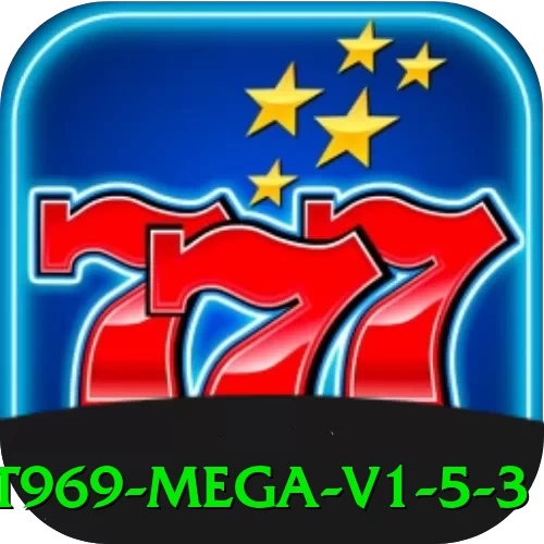 ft969 - Mega v1.5.3 - game