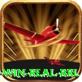 fthbet Turbo - Win Real BRL