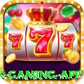 gp4 Max Gaming App