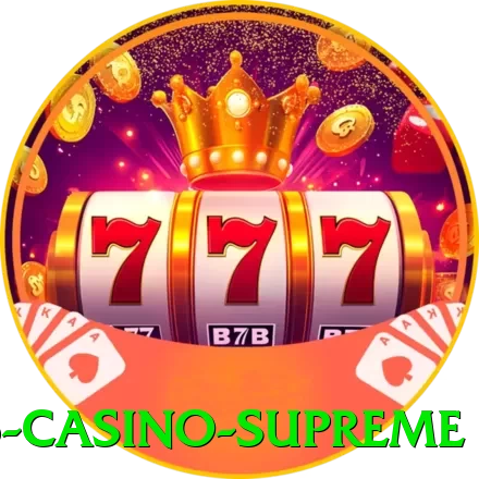 hh66 - Casino Supreme - go