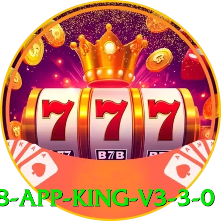 hi78 App King v3.3.0 - pro