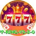 hi78 App King v3.3.0