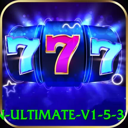 honrapg Earn Ultimate v1.5.3 - app