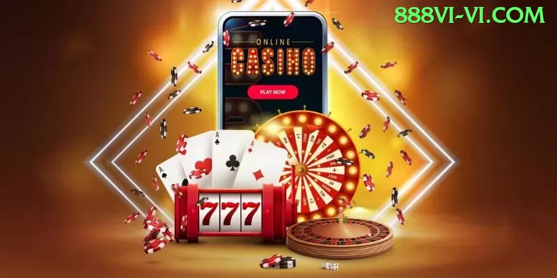 1157bet - VIP v3.6.5 Screenshot 1