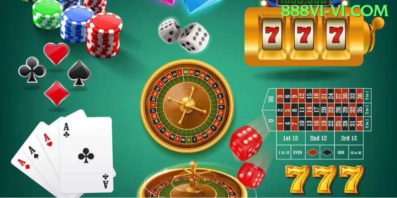 234tiger Gold - Casino & Slots Screenshot 2