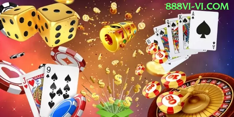 58ee Casino Official v5.4.1 Screenshot 2