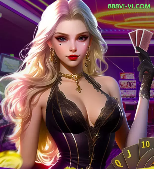 66dv Premium - Casino & Slots Screenshot 1