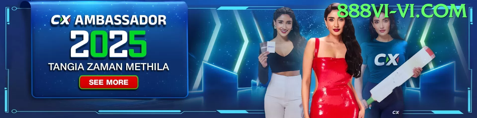 678jogo Master - Win Real BRL Screenshot - pak