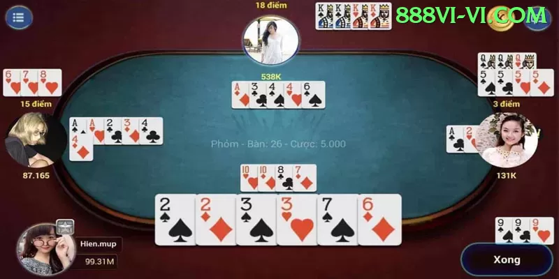 69b Casino Official v2.7.1 Screenshot 1