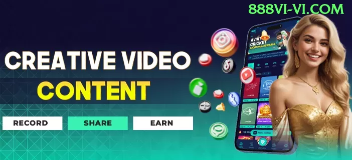 6g6g Live Casino Premium Screenshot - apk