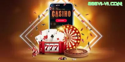 abrirwin Casino Ultimate v4.9.6 Screenshot 4 - 6