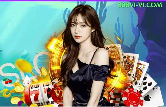 bet478 Official v3.1.0 Screenshot - apk