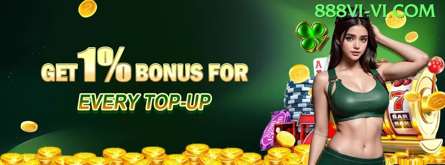 trevobet Jackpot Max v3.9.6 Screenshot 2