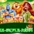 jjbb Super 2024