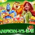 jjzz Earn Champion v3.3.9