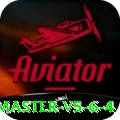 JM5gaH8bccNiKisC00001bet Brasil Master v5.6.4