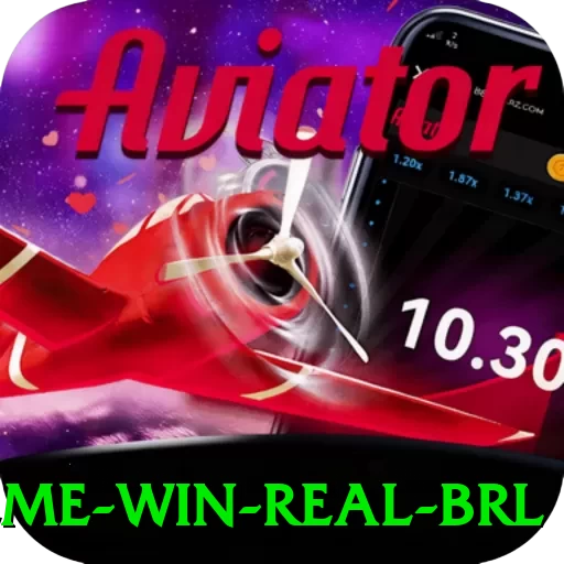 jogo7 Extreme - Win Real BRL - app