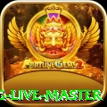 kkbpg Live Master