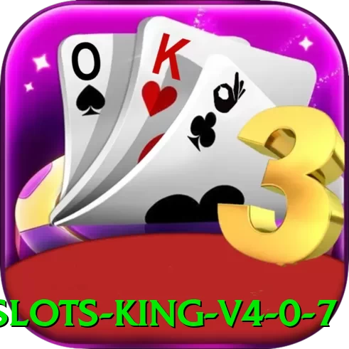 maxpg Slots King v4.0.7 - pro