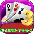 maxpg Slots King v4.0.7