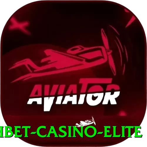 mmhbet - Casino Elite - app