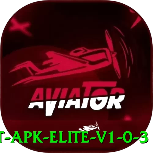 my7bet APK Elite v1.0.3 - app