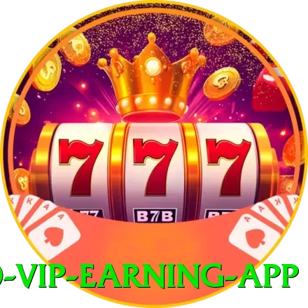 n60 - VIP Earning App - pak