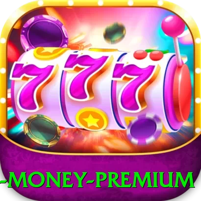 nn11 - Real Money Premium - app