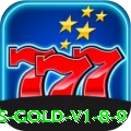nn4 Bonus Gold v1.8.9