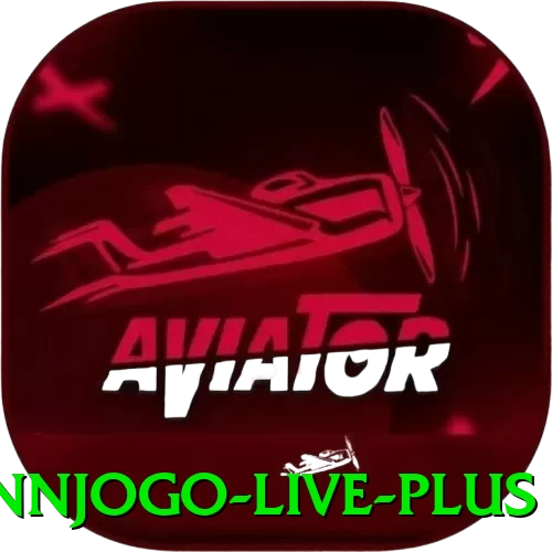 nnnjogo Live Plus - vip