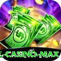 ok588 Live Casino Max