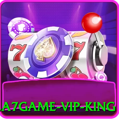 ola7game - VIP King - apk