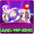 ola7game - VIP King