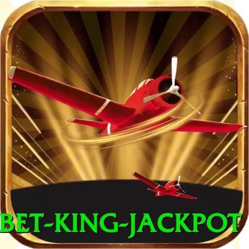 p80bet King Jackpot - pk