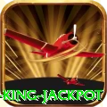 p80bet King Jackpot
