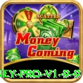 pg00 Money Pro v1.9.9