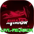 pg98 - Live Premium