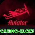 pgq Master - Casino & Slots