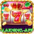 pgx555 - Champion Earning App